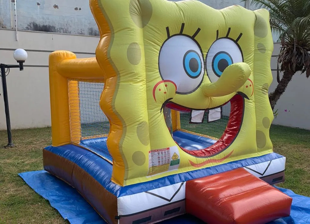 bob-esponja